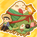 爸爸的面馆手机版