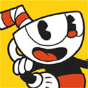Cuphead Mobile无限金币无限生命版