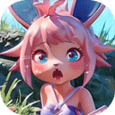 幼兽帕帕手游2025最新版