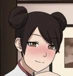 火影忍者火影训练师汉化版