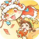 最强祖师官方版