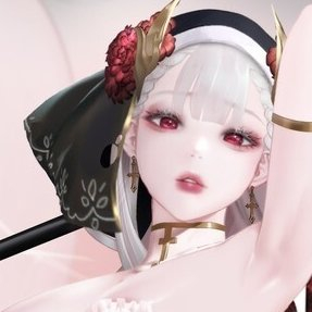 棘罪修女手机版 4.6.70