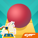 滚动的天空官方版