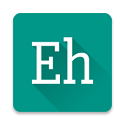 e站EhViewer最新官方版