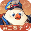 无尽梦回手游