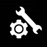 pt画质助手app