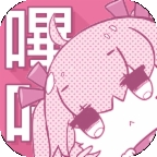Picacg