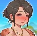 乡村狂想曲汉化直装版