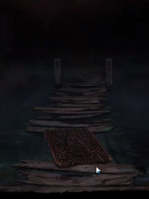 纸嫁衣7卿不负正版